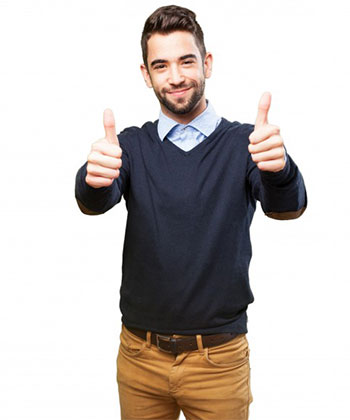 نظافت باران